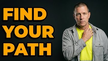 Which Continuing Education Course Is Right For Construction?