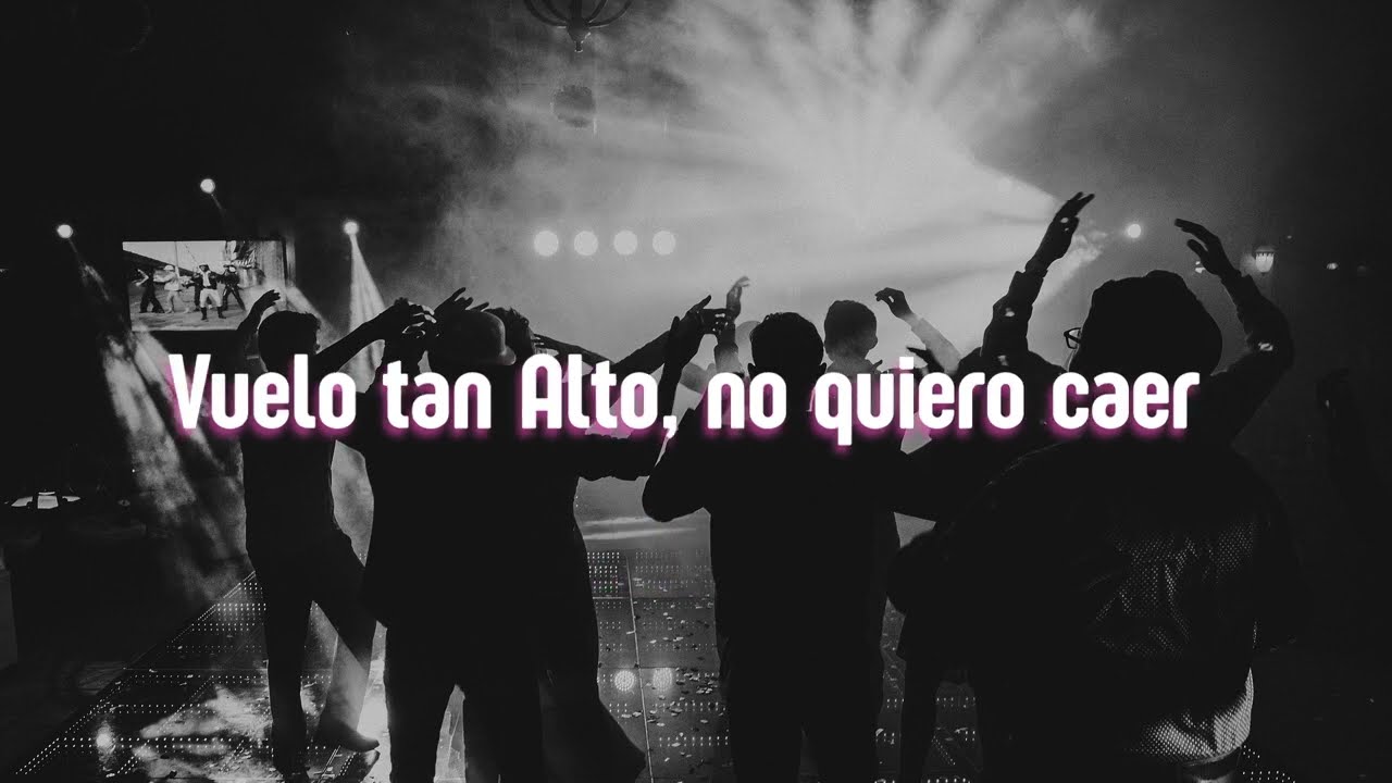 EDM - Dj Lao - Energía Vital | Electronic Dance Vibes