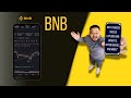 Why Traders Should Explore BNB: Benefits, Opportunities, and More!"