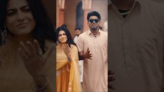 🔥Aukhe Saukhe🔥 || Sabba || #sabba #deepakdhillon #mahisharma  #punjabisong #newsong # #song