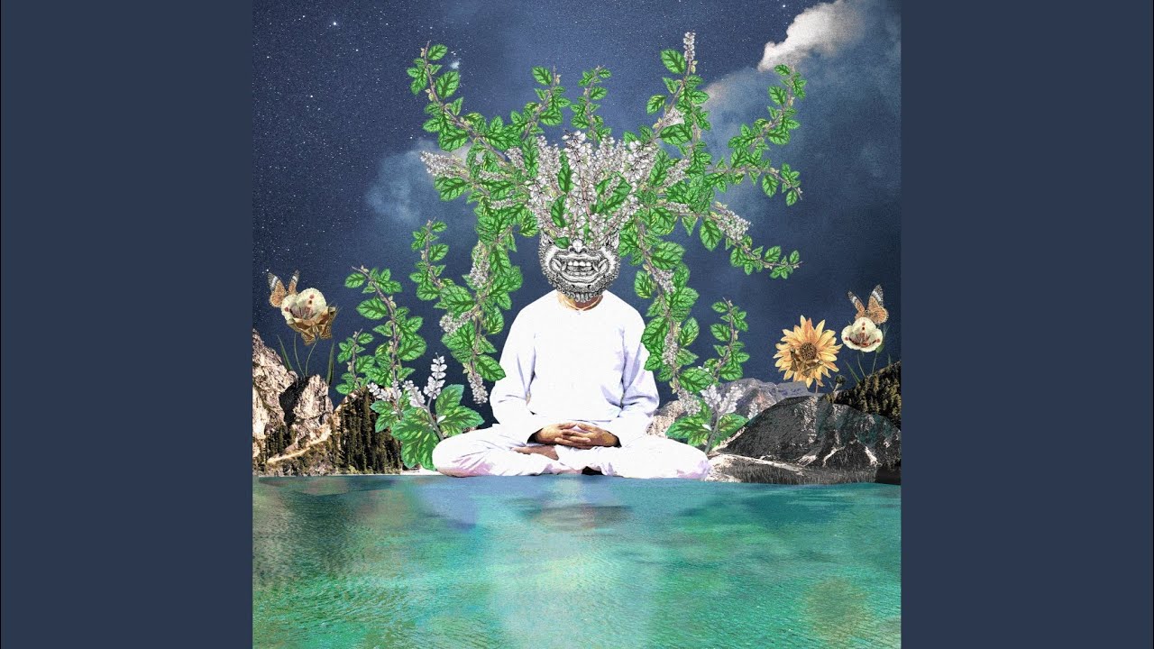 Guarda Pinggan su YouTube Guarda Pinggan su YouTube