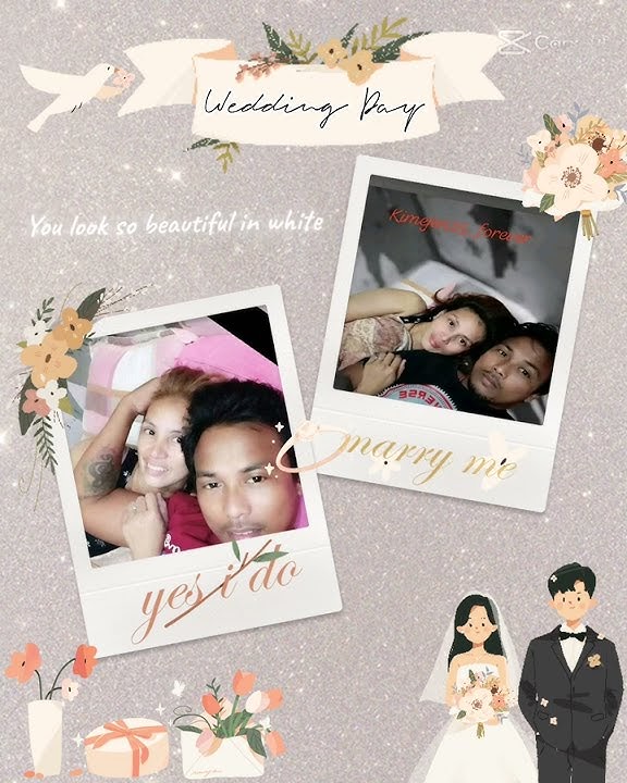 will always together