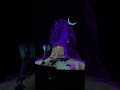 Adiyogi Har Har Mahadev #riteshvlogsrv #shortvideo #status #viral #shorts #shiva #adiyogi