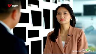 Vietnam Today | Giới thiệu Chương Trình (07h00 | 27\/09\/2025)