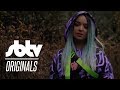 Laughta | HeartCrusher (Ft. Dark Lo) [Music Video]: SBTV