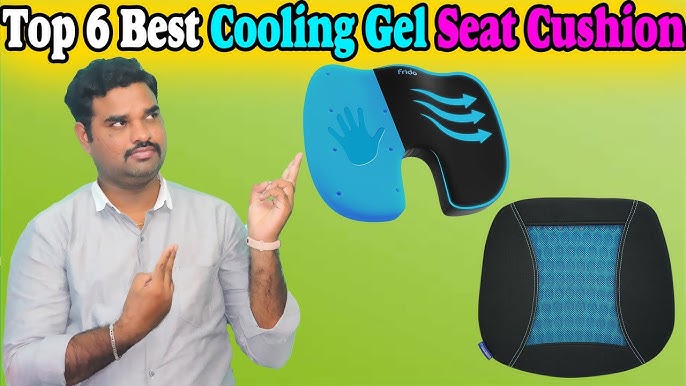 Up To 58% Off on Weanas Egg Sitter Seat Cushio