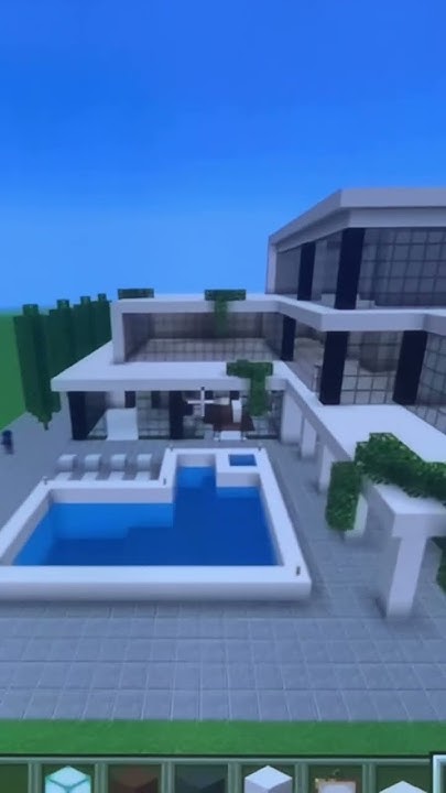 tutorial-by-brandon-stilley-gaming-would-you-live-in-this-mansion