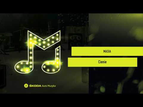 Masia - Cienie (Official Audio)