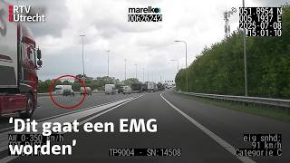 Download Lagu Terror Twingo overtreedt meerdere regels | Verkeerspolitie | RTV Utrecht MP3 Download Lagu Terror Twingo overtreedt meerdere regels | Verkeerspolitie | RTV Utrecht MP3