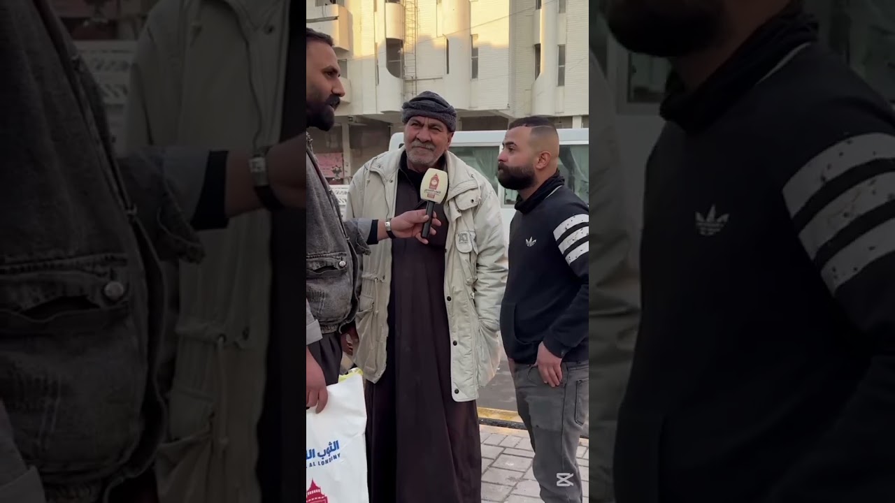 اروح فدوه😂😂