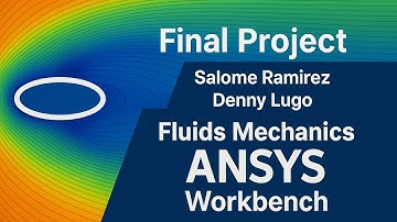 Final Fluent Project - EML 3701 Part B