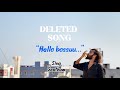 Hello Bossuu cover Song | Sing Geetham |Singeetham  Srinivasa Rao | DeviSriPrasad | chakri sidhu