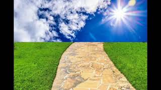 Les Plaisirs Demodesfranck Pourcel