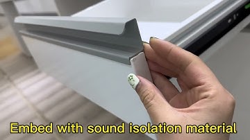 Laboratory bench  lab work bench