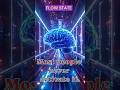 “This 10Hz State Changes How Your Brain Focuses”SHORT