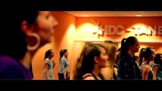 HDC - Open Class 20140208 Jay-Z