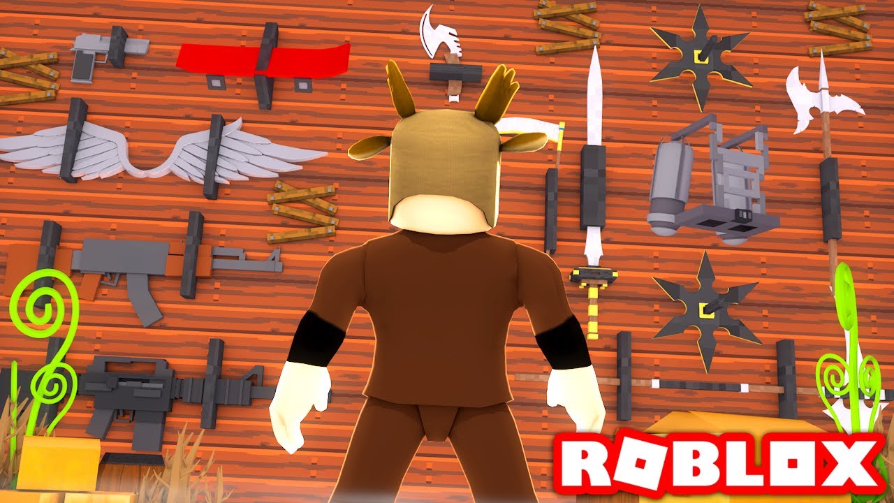 How To Get All Items In Roblox Roblox Creative Mode Youtube - helicopters were added roblox redwood prison br iframe title