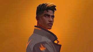 🔴Finally Plat Pohocha!!! Valorant Live!!! #valorant #valorantlive #vct #tenz #valorantnewbundle