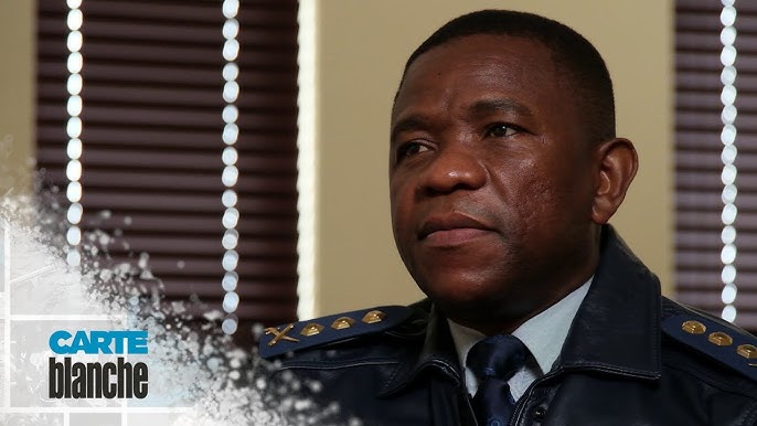 Anele Mda Sends a heart breaking Message to Cyril Ramaphosa about Unemployment 💔😭😭 - YouTube