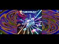 FUNKONAUT GRiZ LSDREAM Music Visualization Trippy 4K mp3