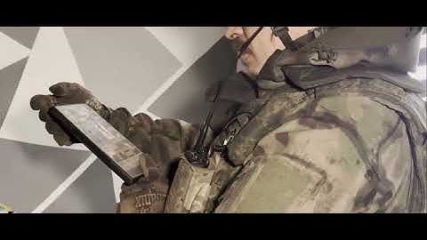 Pokrovsk. Russians found two Ukrainian soldiers hiding in apartment building, dressed as civilians 