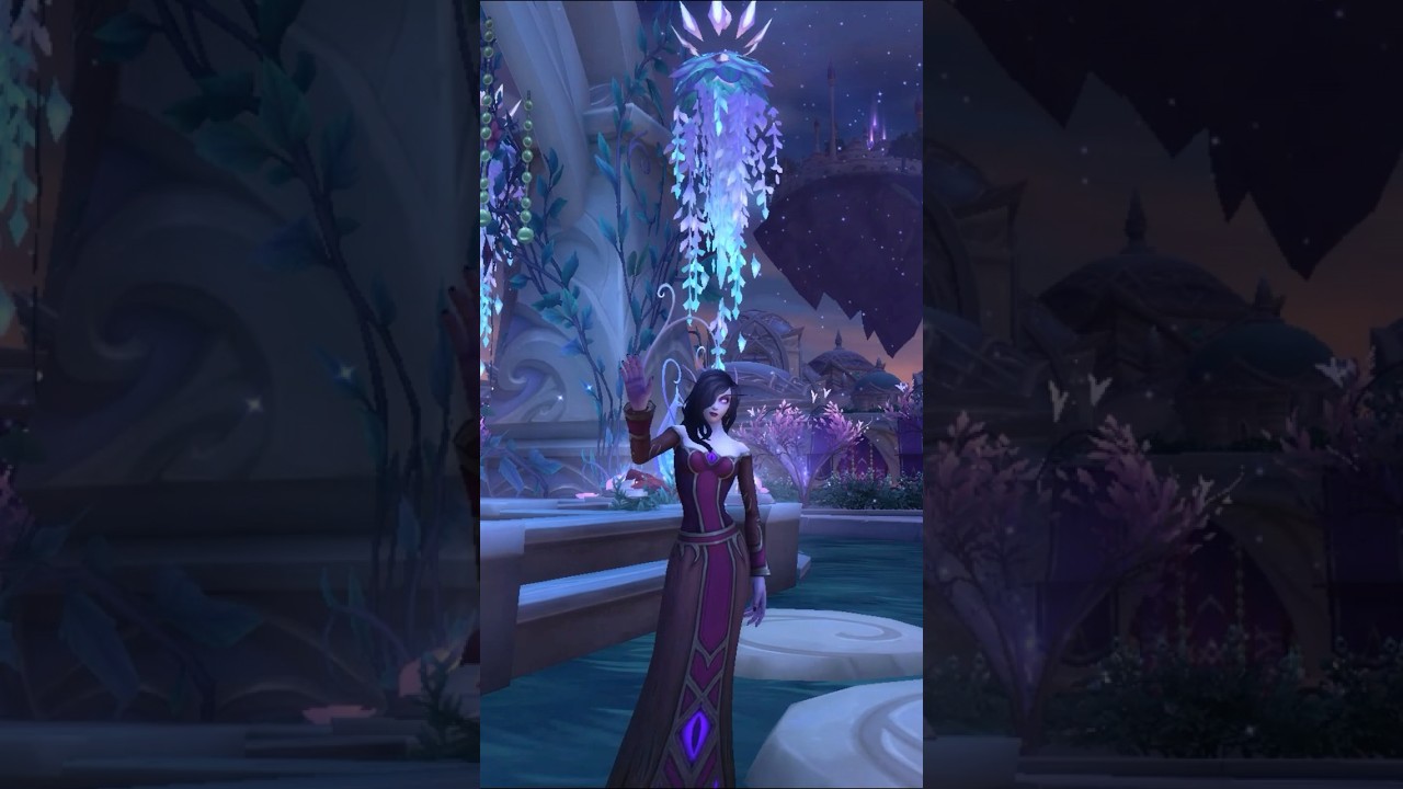 ALK’s Weekly Book Club News: Jan 5-10 📖✨ 