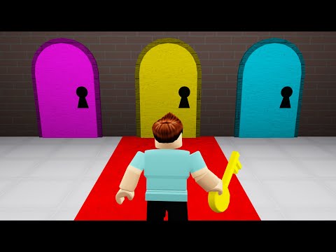 Roblox Camping Part 10 Prison Youtube - denis roblox camping part 10