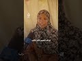 نفسي في اللحمة.. أمير وعبود طفلان يجمعان الطعام من التكية ويصارعان من أجل بضع حبات أرز رغم صغر سنهما