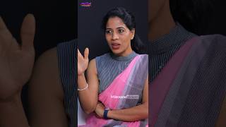 Blocked In Whatsapp Character Remya Suresh Milestone Makers