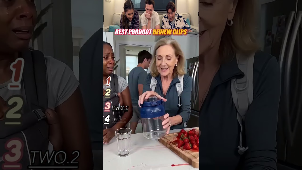 🇺🇸Tom Holland Reacts To Viral US Clips
