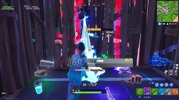 NOTICE ME @team_parallel #Parallel100kRC