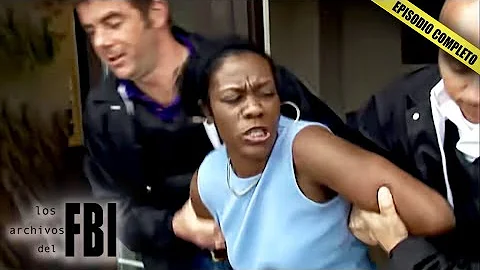 El Caso De Corrupción Policial Más Grande De Puerto Rico | Los Archivos del FBI