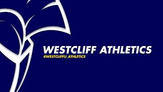 Westcliff University vs OUAZ Women's Volleyball