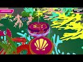 Fall Guys - Dangerous Waters - by Miss_Baby_Bird
