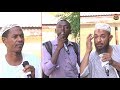 جغمة صاحب المنتوج البشري في جامعة كوستي مداخلة مع الشيخين شهاب عوض وأحمد البدوي 2018 جغمة صاحب المنتوج البشري في جامعة كوستي مداخلة مع الشيخين شهاب عوض وأحمد البدوي 2018