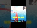 techno gamerz funny moment 🤣🤣#technogamerz#ujjwalgamer