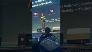 #trading #forex #tradingevent #crpto #bitcoin