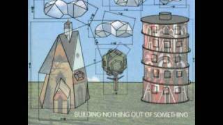 Modest Mouse - Other People's Lives chords