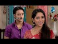 Do Dil Bandhe Ek Dori Se - Episode 253 - Best Scene