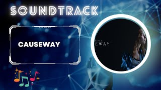 Causeway - Soundtrack \/ Music | Jennifer Lawrence | Apple TV + | Movie Information Included