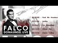 Falco best songs playlist  falco full album collection