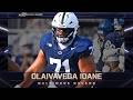 RAVENS DRAFT REVIEW: ALL22 FILMS &amp; EDGAR ALLEN BREAK DOWN JESSE MINTER'S FIRST CLASS AS HEAD COACH