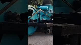 тез кунда янги лойихамиз, хом гишт станогимиз тайёр булади