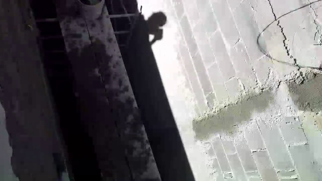 Alfredo niño cortez YouTube