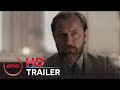 FANTASTIC BEASTS: THE SECRETS OF DUMBLEDORE – Trailer (Jude Law, Eddie Redmayne) | AMC Theatres 2022