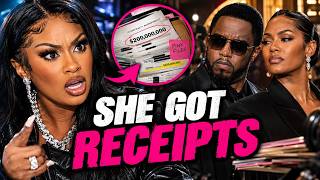 Nicki Minaj vs Jay-Z — BREAKS SILENCE on $200M & Roc Nation SILENT...