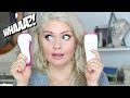 Lip Plumping Device Dupe | Fuller Lips Without Surgery | Affordable Juvalips Dupe