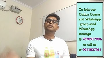 UGC NET SOCIOLOGY Revision Unit 9