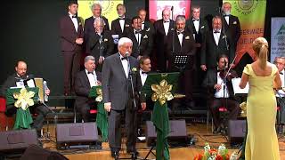 Necati̇ Ünlüsoy(Rüzgarlara Kapilmiş Kuru Yaprak Mi̇sali̇) Resimi