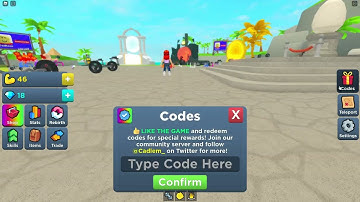 *NEW* ALL WORKING CODES FOR TRAINING SIMULATOR IN 2022! ROBLOX TRAINING SIMULATOR 2 CODES